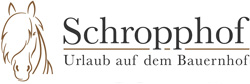 Schropphof